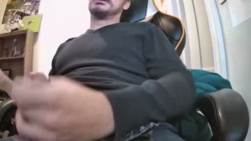 Jdizzle319  03-09-2021 video ride toy